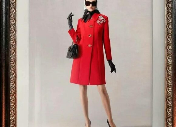 WhatsApp Image 2025-09-22 at 9.43.45 AM