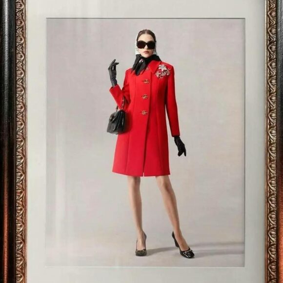 WhatsApp Image 2025-09-22 at 9.43.45 AM