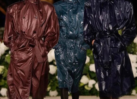 WhatsApp Image 2025-09-30 at 8.27.56 AM