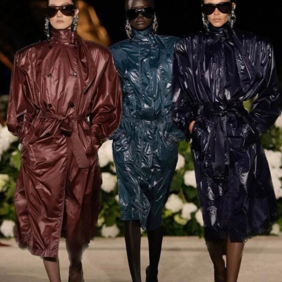 WhatsApp Image 2025-09-30 at 8.27.56 AM