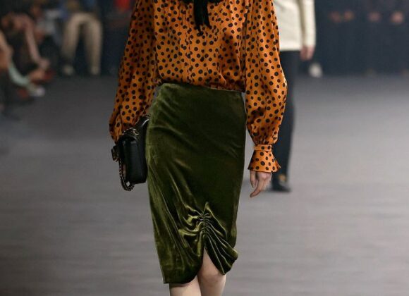 Valentino_SS26_Womenswear_076(1)