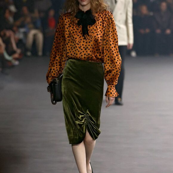 Valentino_SS26_Womenswear_076(1)