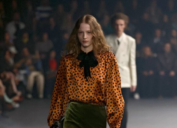 Valentino_SS26_Womenswear_076(1)