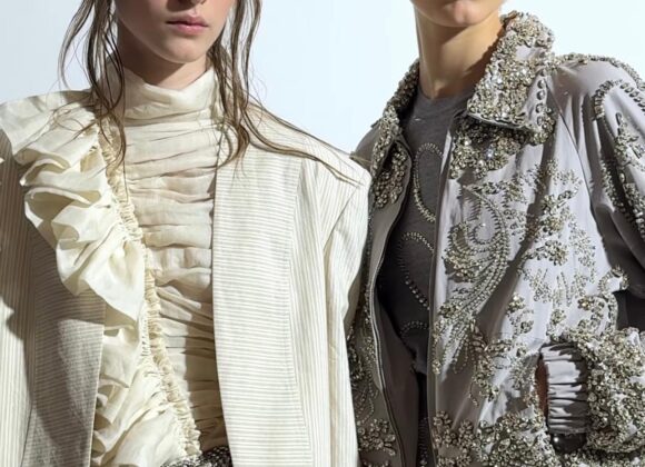 WhatsApp Image 2025-10-01 at 5.36.56 AM