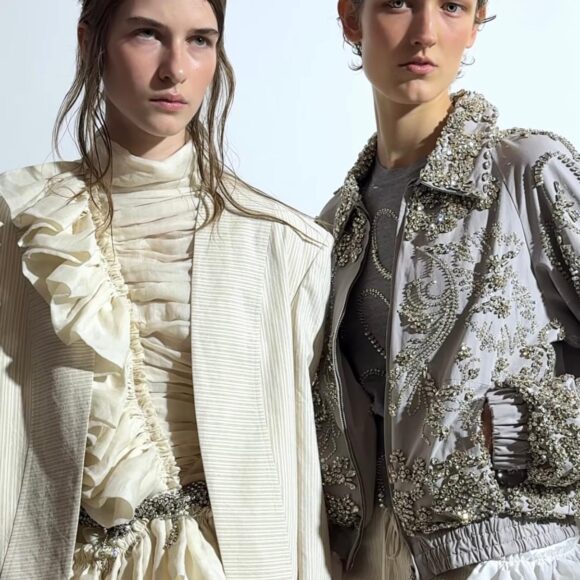 WhatsApp Image 2025-10-01 at 5.36.56 AM