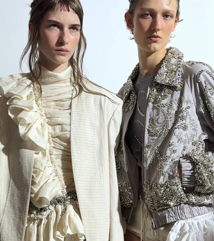 WhatsApp Image 2025-10-01 at 5.36.56 AM