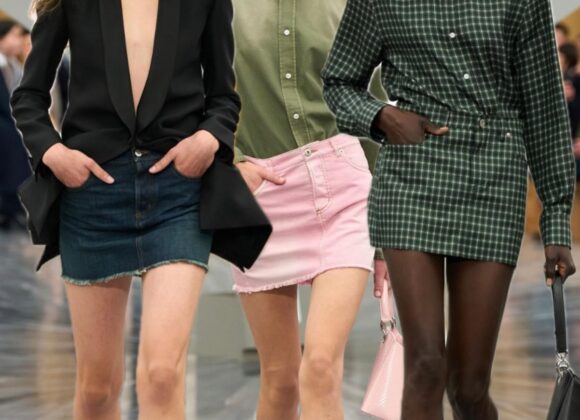 WhatsApp Image 2025-10-02 at 1.28.09 AM