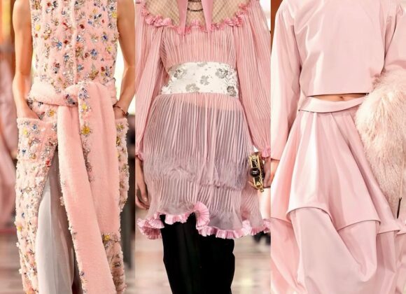 WhatsApp Image 2025-10-02 at 1.48.40 AM 10