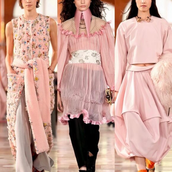 WhatsApp Image 2025-10-02 at 1.48.40 AM 10