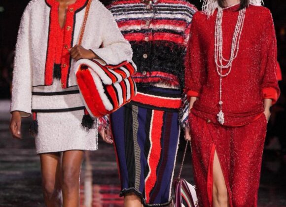 WhatsApp Image 2025-10-08 at 8.46.25 AM