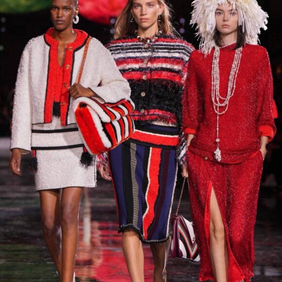 WhatsApp Image 2025-10-08 at 8.46.25 AM