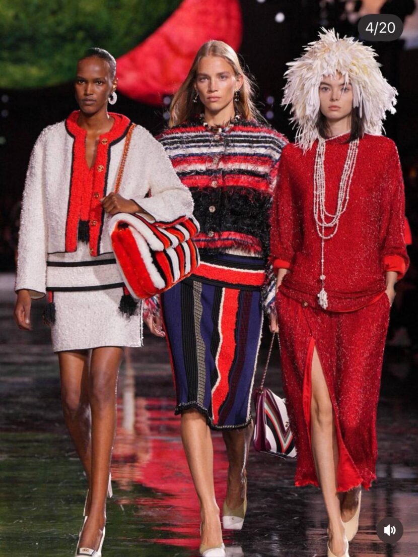 WhatsApp Image 2025-10-08 at 8.46.25 AM