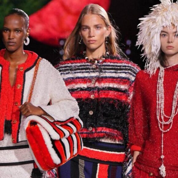 WhatsApp Image 2025-10-08 at 8.46.25 AM