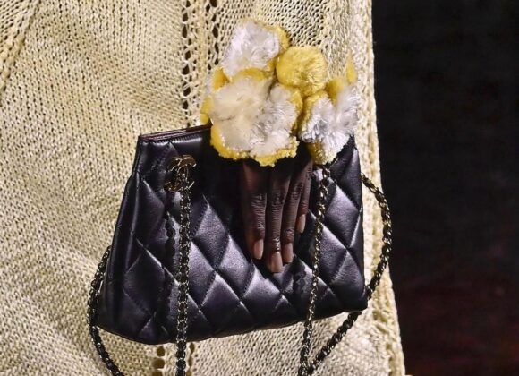 WhatsApp Image 2025-10-09 at 1.17.11 PM (5)