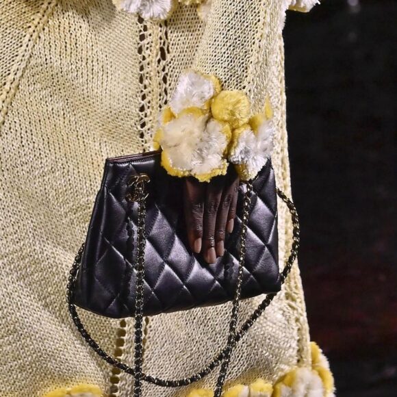 WhatsApp Image 2025-10-09 at 1.17.11 PM (5)