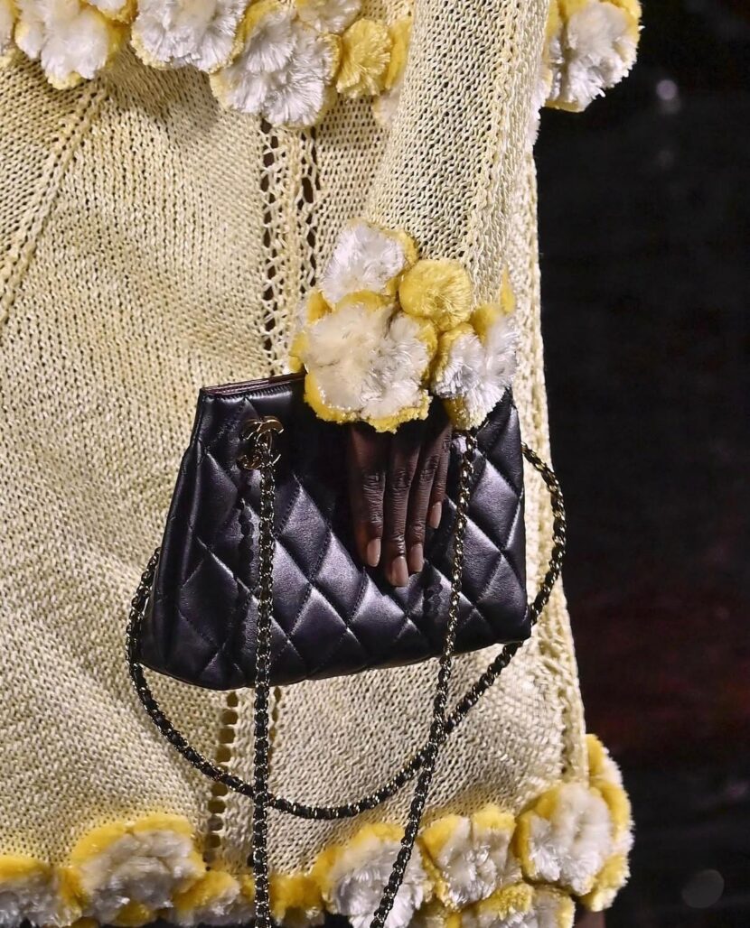 As bolsas que definem a nova era Chanel WhatsApp Image 2025-10-09 at 1.17.11 PM (5)