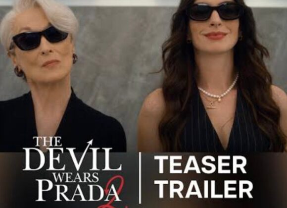 WhatsApp Image 2025-11-12 at 8.33.34 PM