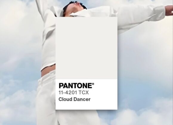 WhatsApp Image 2025-12-07 at 2.39.28 PM (3)