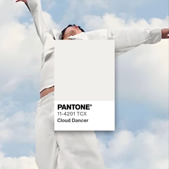 WhatsApp Image 2025-12-07 at 2.39.28 PM (3)