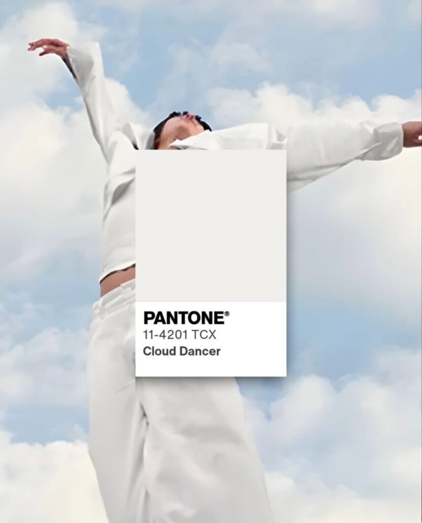 WhatsApp Image 2025-12-07 at 2.39.28 PM (3)