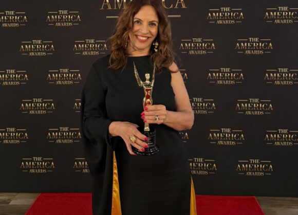 WhatsApp Image 2025-12-16 at 9.40.53 PM