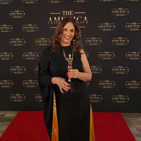 WhatsApp Image 2025-12-16 at 9.40.53 PM