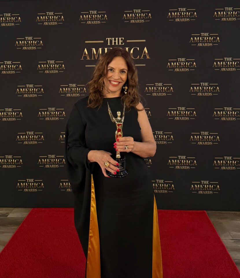 WhatsApp Image 2025-12-16 at 9.40.53 PM