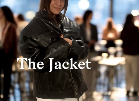 A jaqueta oversized e o novo power dressing: por que a leitura da Saint Laurent se destacou WhatsApp Image 2026-01-13 at 7.26.54 PM