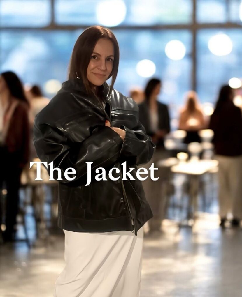 WhatsApp Image 2026-01-13 at 7.26.54 PM