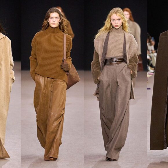 WhatsApp Image 2026-02-27 at 2.17.06 PM