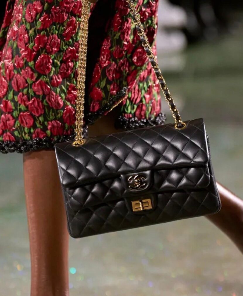 WhatsApp Image 2026-03-12 at 10.57.09 AM