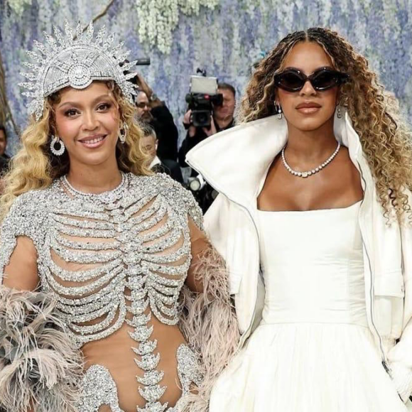 metagala2026