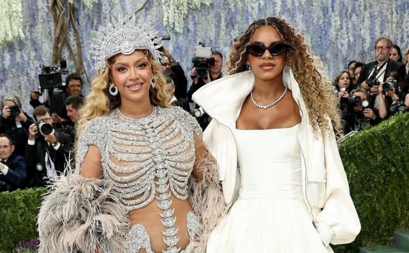 metagala2026