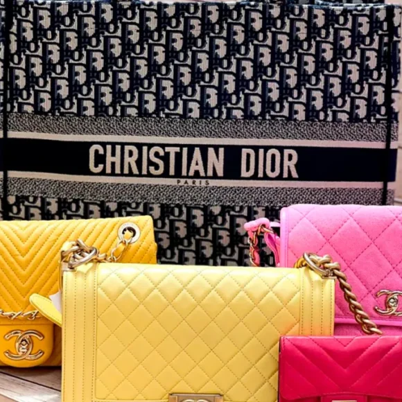 capa_sete_bolsas